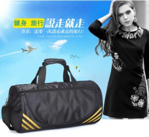 4079735426_1799404619.jpg 1