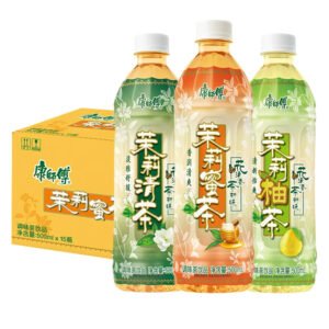 img_taobao1773648485.jpg 0|