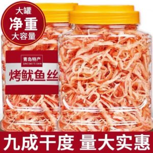 img_taobao1773731186.jpg 0|