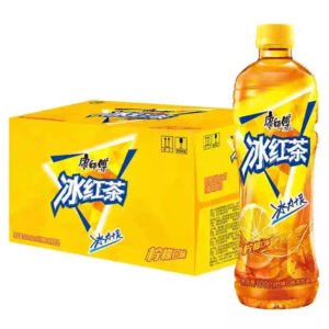 img_tmall1773649347.jpg 0|