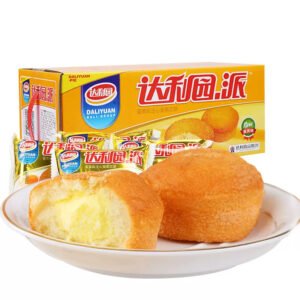 img_tmall1773730318_4.jpg 5