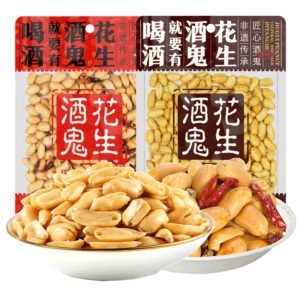 img_tmall1773731610.jpg 1