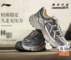 img_tmall1774858169.jpg 0|