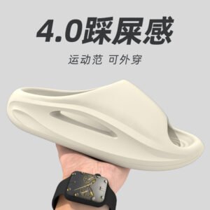 O1CN011yf0LV1gAJHwqUzF5_21212214656924101-0-cib.jpg 1