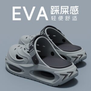 O1CN01jlXLeK1EgY24Xapzh_21212222126710381-0-cib.jpg idx_2