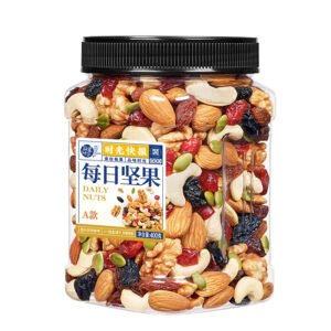 img_tmall1775032683_6.jpg idx_19